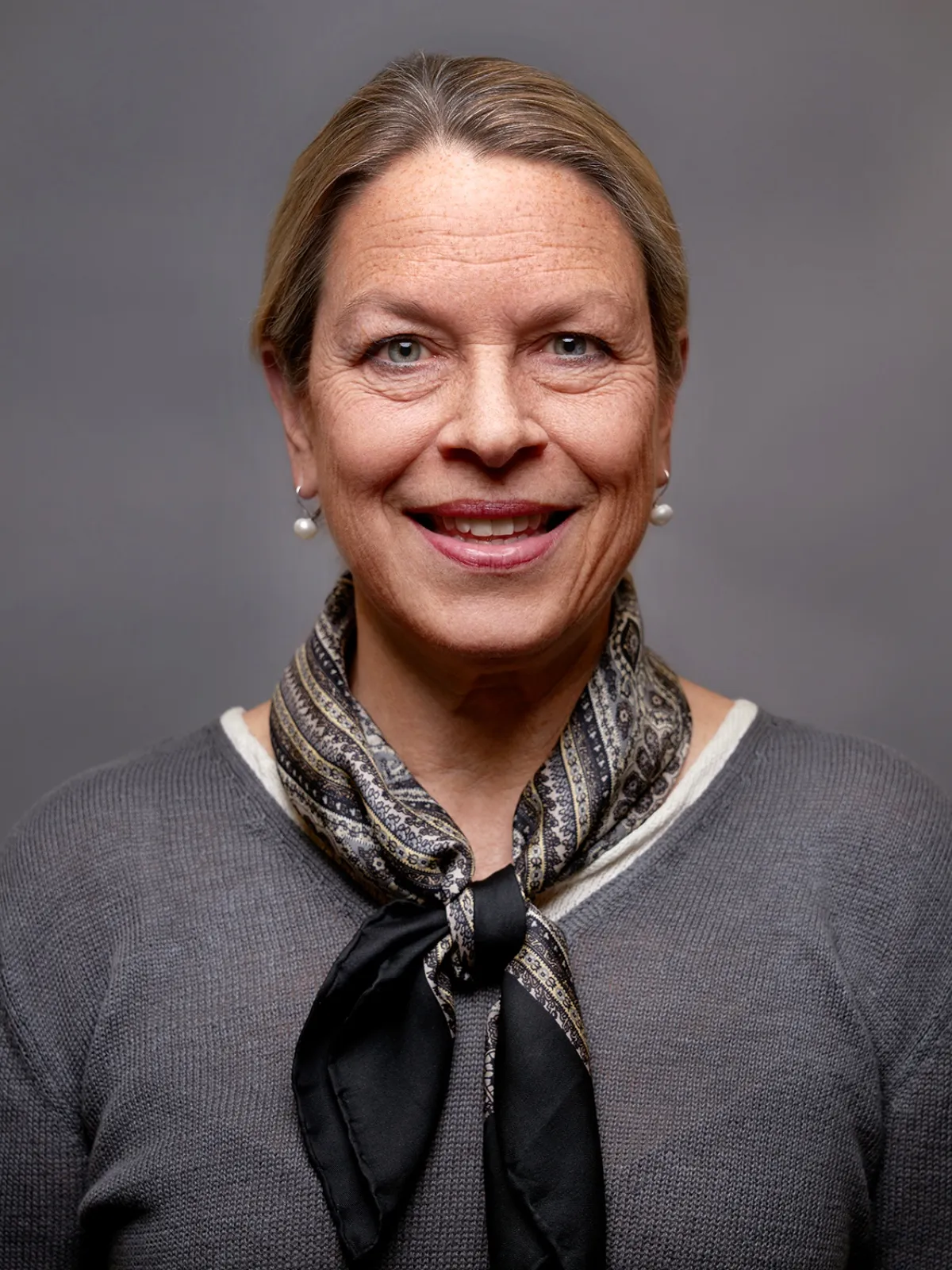 Carrie C. Weigand