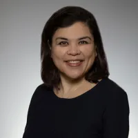 Maria Virna M Evangelista