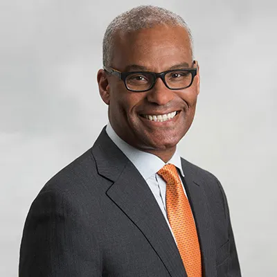 William B. Lewis