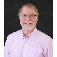Robert Fishberg