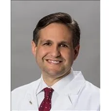 Lyle Craig Feinstein