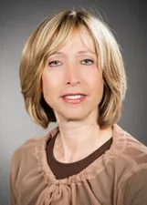 Jessica R. Jacob