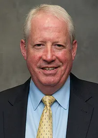 Gary A Levengood