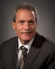 Lawrence Katz