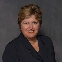 Laura Debenedetti