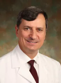 Jacek S. Slowikowski