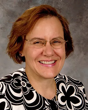 Nanette H Grana