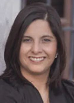 Veronica L. Armijo-Garcia
