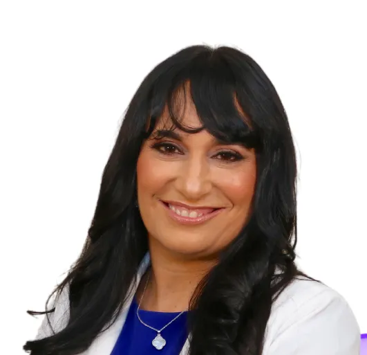 Rotem Amir