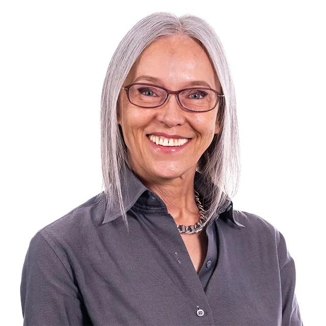 Biljana Baskot