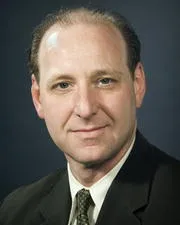 Mark Bruce Eisenberg
