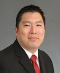 Shane C Kim