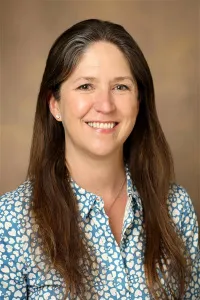 Vicki Leigh Keedy