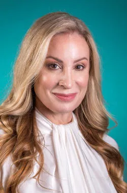 Janet M. Ross