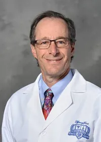 Glendon M Gardner