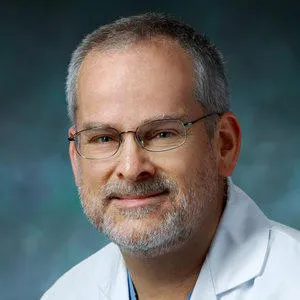 David Ross Thiemann