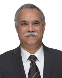 Juan Desueza