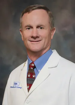 Robert J Dizes