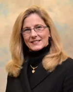 Carol Dillon Mccahon