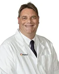 Christopher Eric Henson
