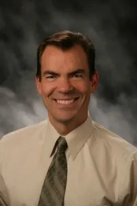 Steven Curran