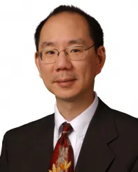 Benjamin Pe