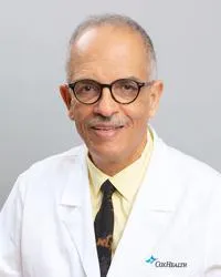 Hasan Abdalla Bit-Shawish