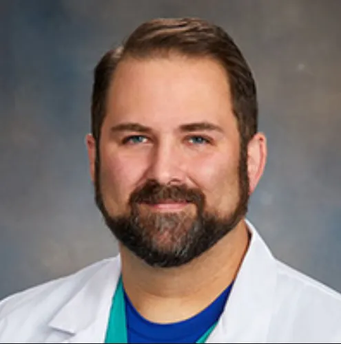 Jason Thomas Nemitz