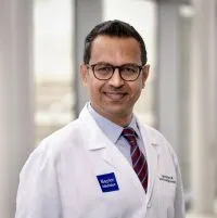Syed Rizvi