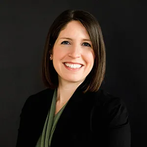 Stephanie Henderson