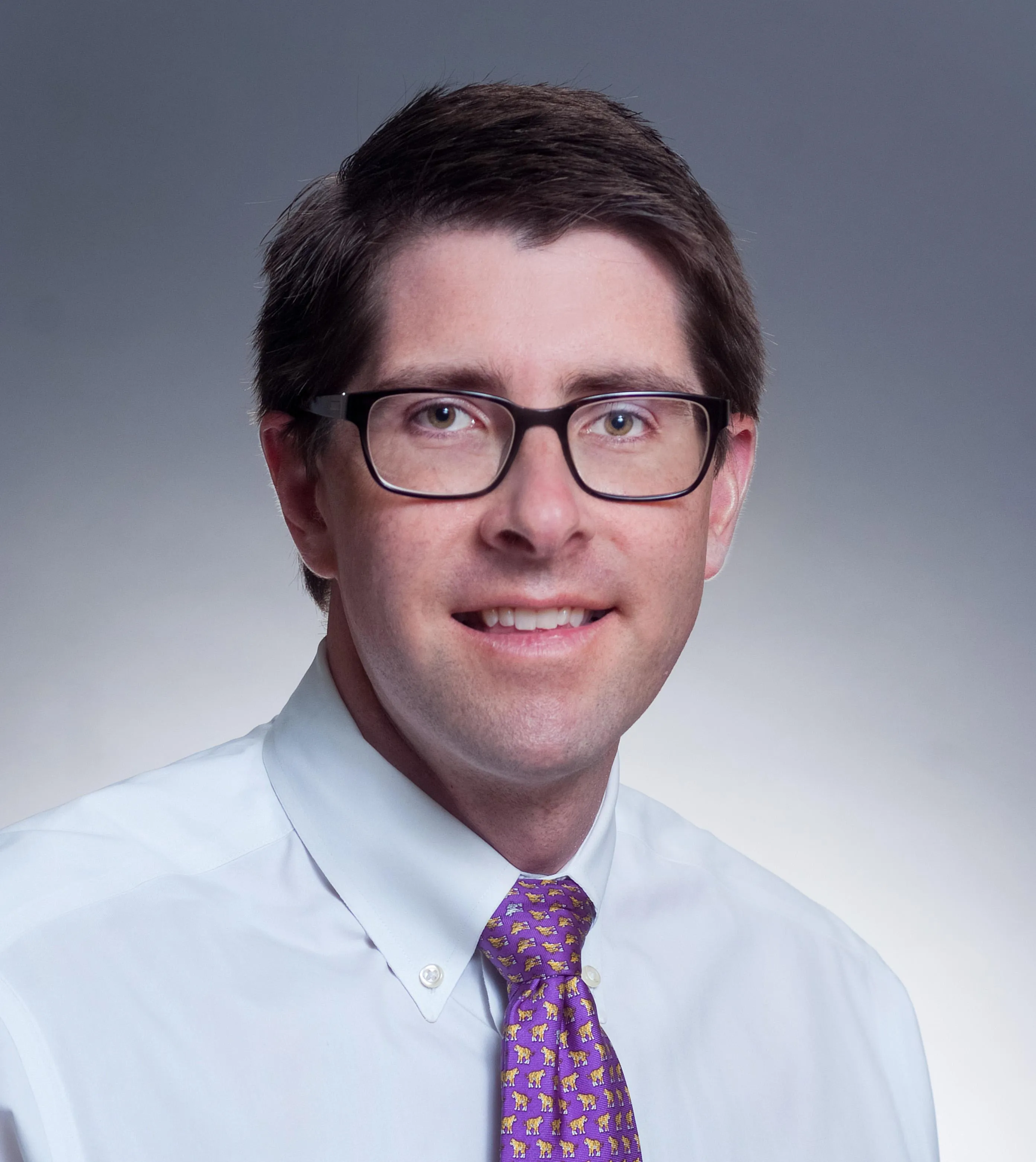 Darryl Stephen Sanches