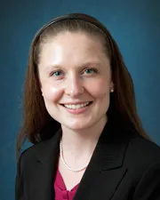 Elaine M. Schaefer
