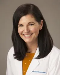 Heather Kristin Lee