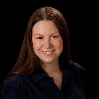 Laurie Tope