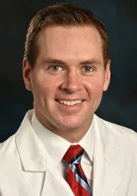 Michael R Klein
