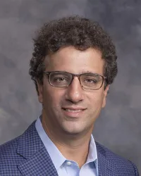 Anthony J. Rousou