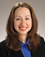 Rebekah Tompkins
