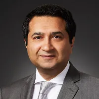Sana Ullah