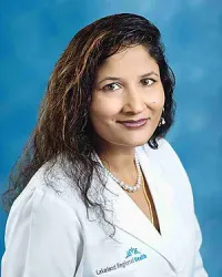 Sushma Simha Nakka