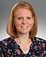 Anastasia L. Searcy