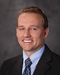 Andrew Campbell