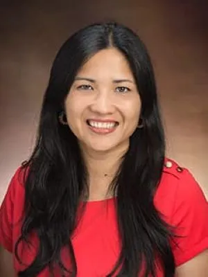 Jennifer Panganiban