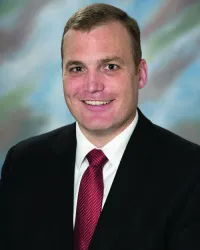 Jonathan L. Hassel
