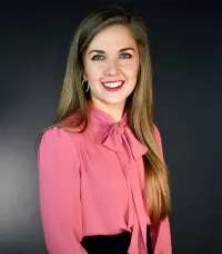 Emily Stevens