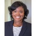 Kelechi Nneka Ndubuizu