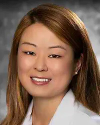 Kahyun Yoon-Flannery