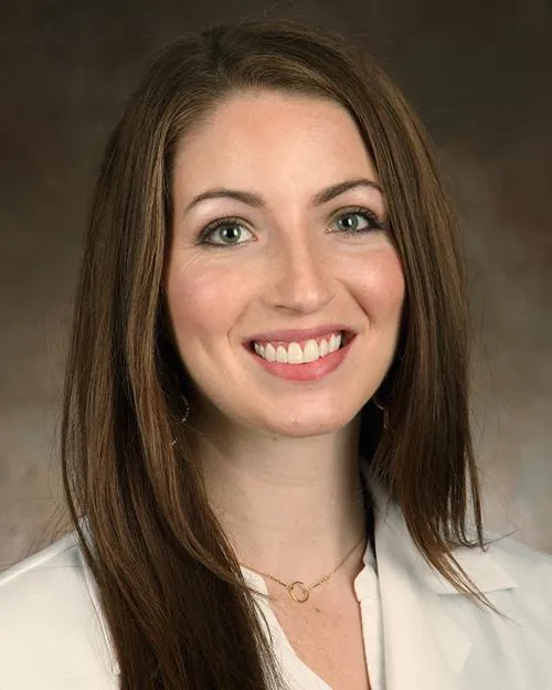 Danielle L Vasse