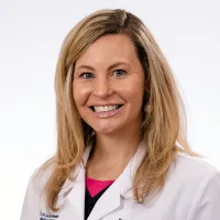 Rachel Decoster