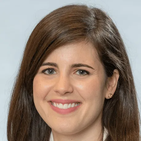 Susan L Karam