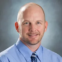 Matthew L. Parker